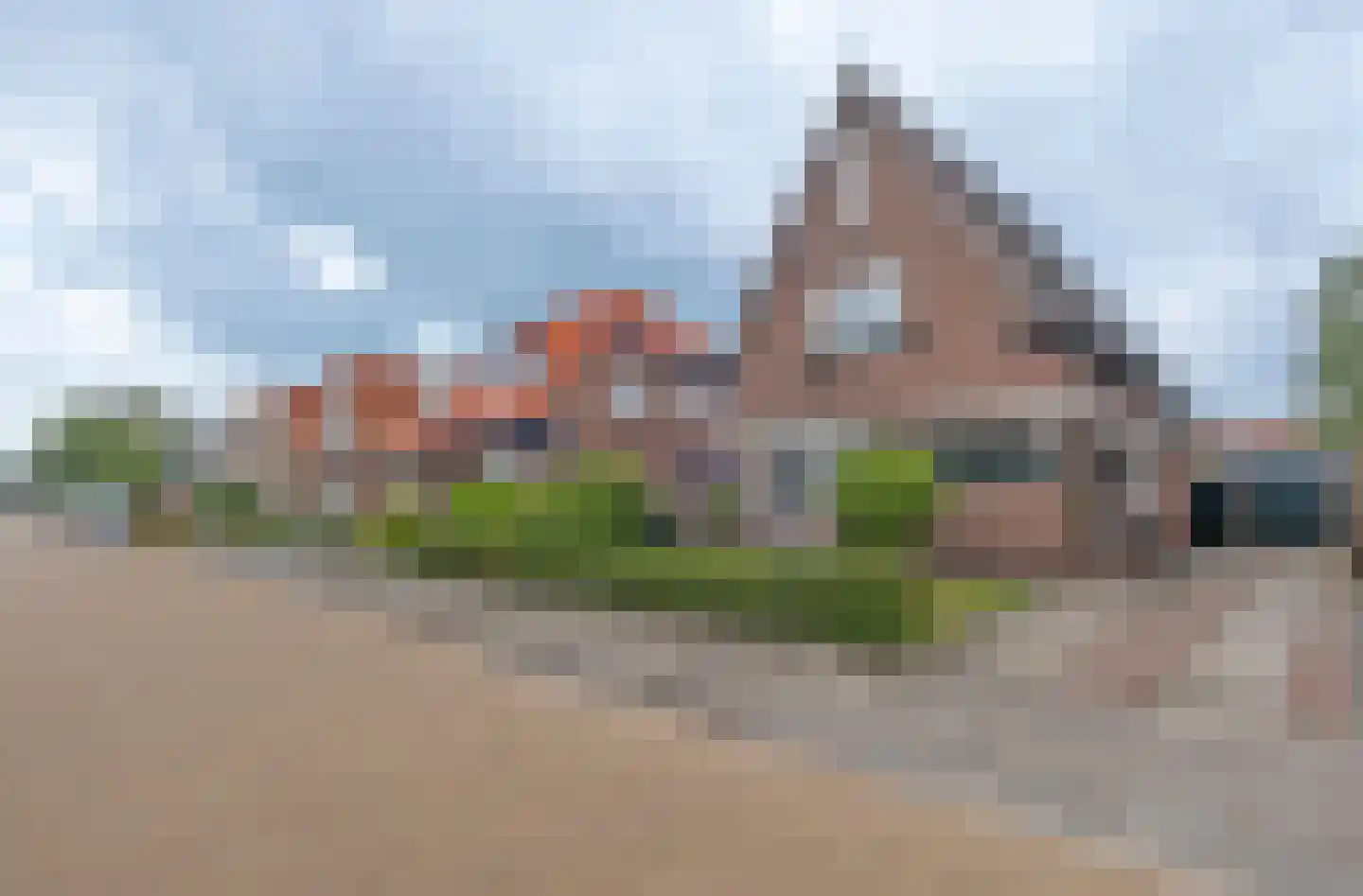 Venestraat 187 in Assen