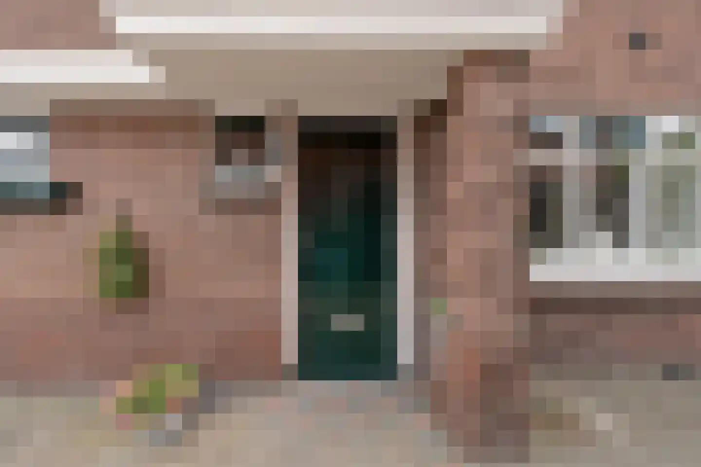 Venestraat 187 Assen thumbnail 11