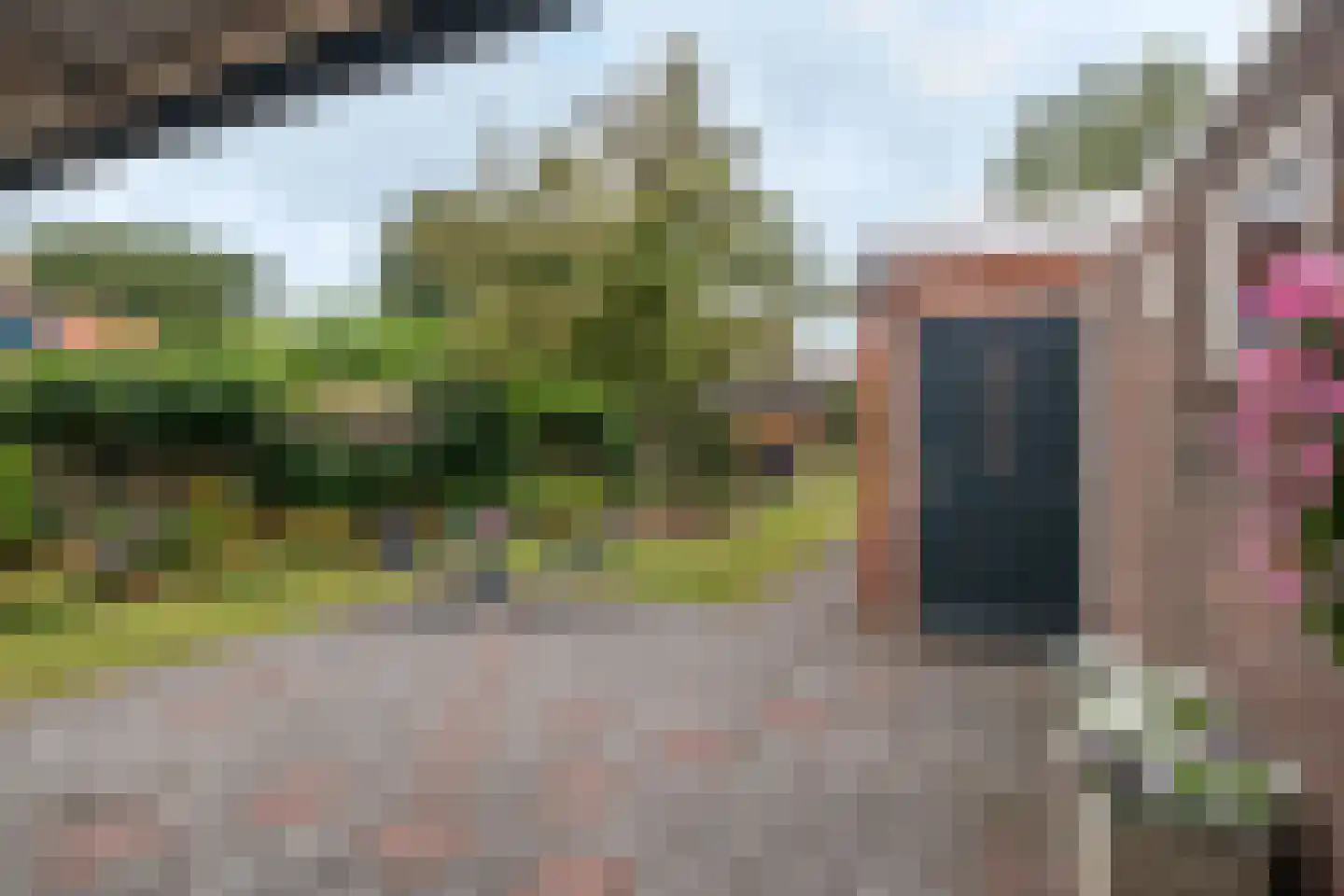 Venestraat 187 Assen thumbnail 39