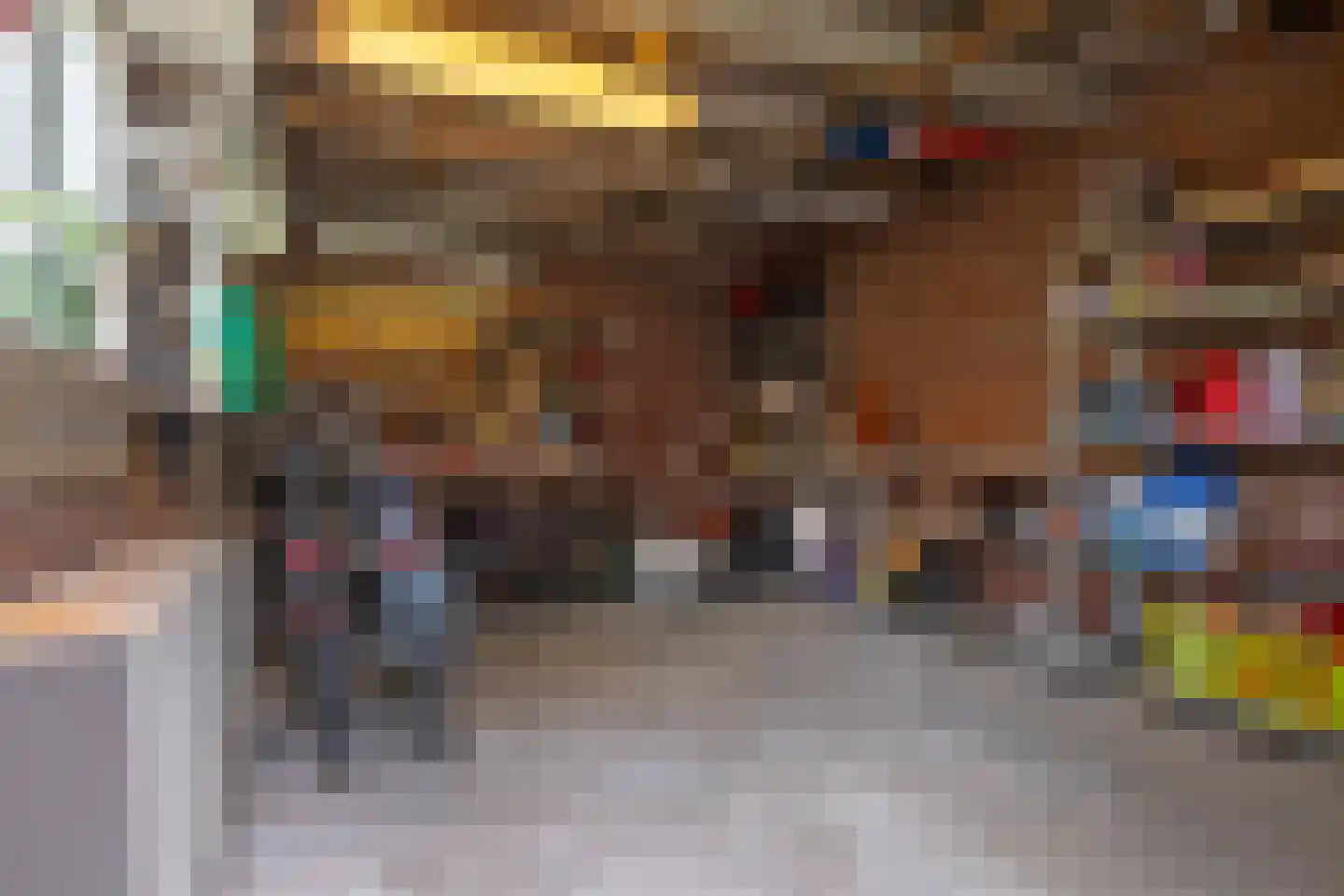 Venestraat 187 Assen thumbnail 40