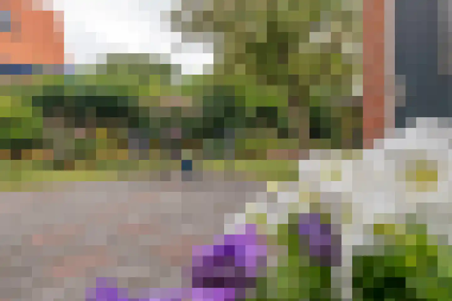 Venestraat 187 Assen thumbnail 42