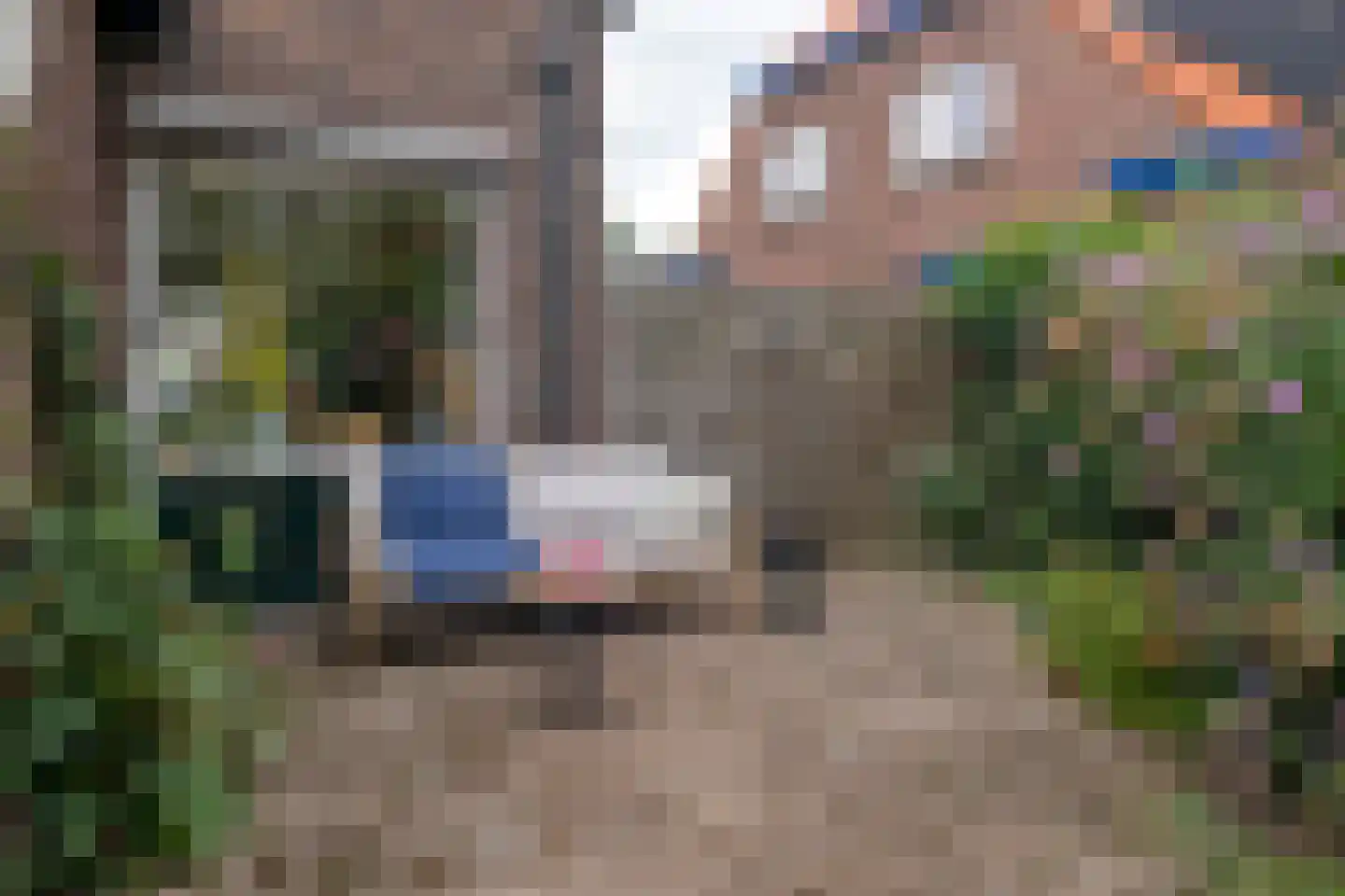 Venestraat 187 Assen thumbnail 43