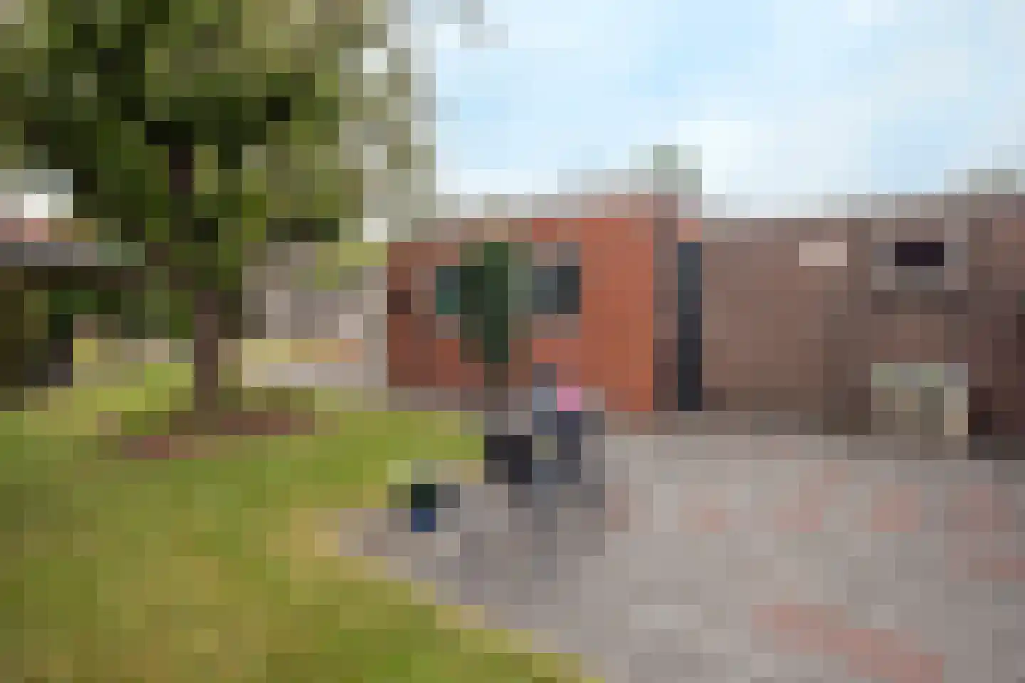 Venestraat 187 Assen thumbnail 44