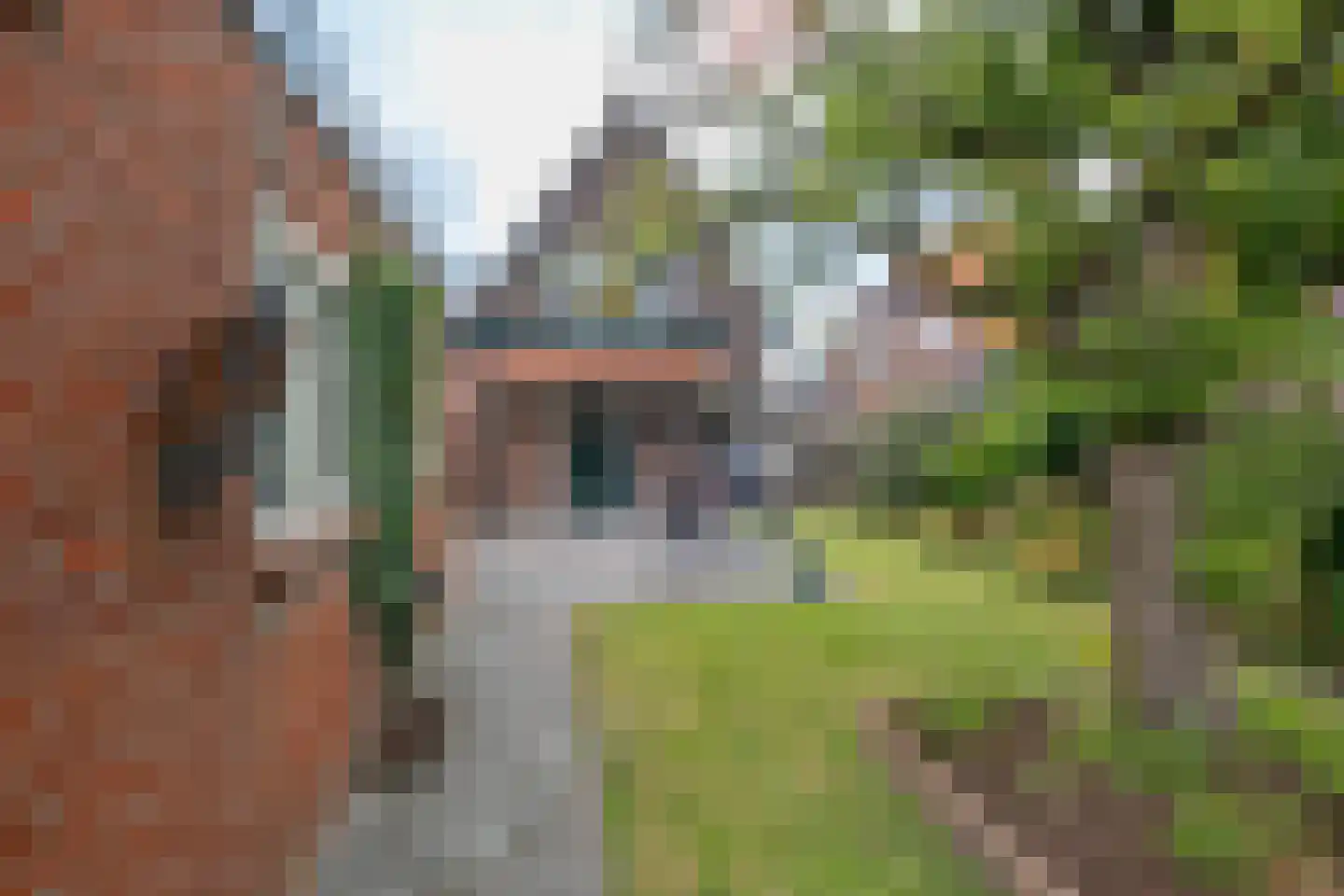 Venestraat 187 Assen thumbnail 46