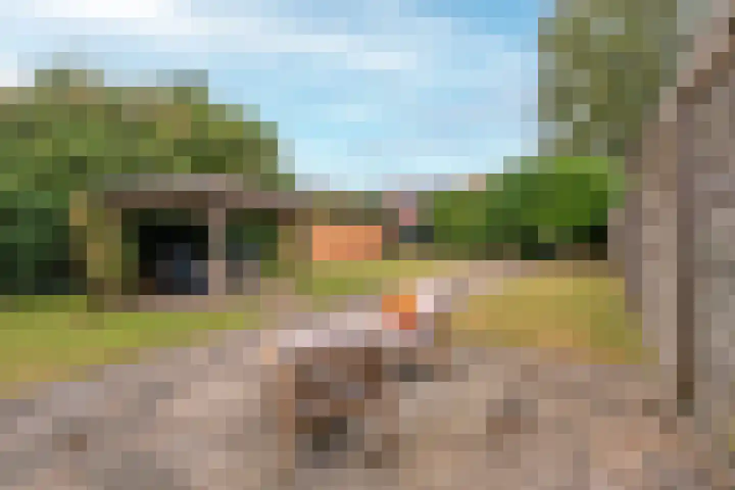 Venestraat 187 Assen thumbnail 50
