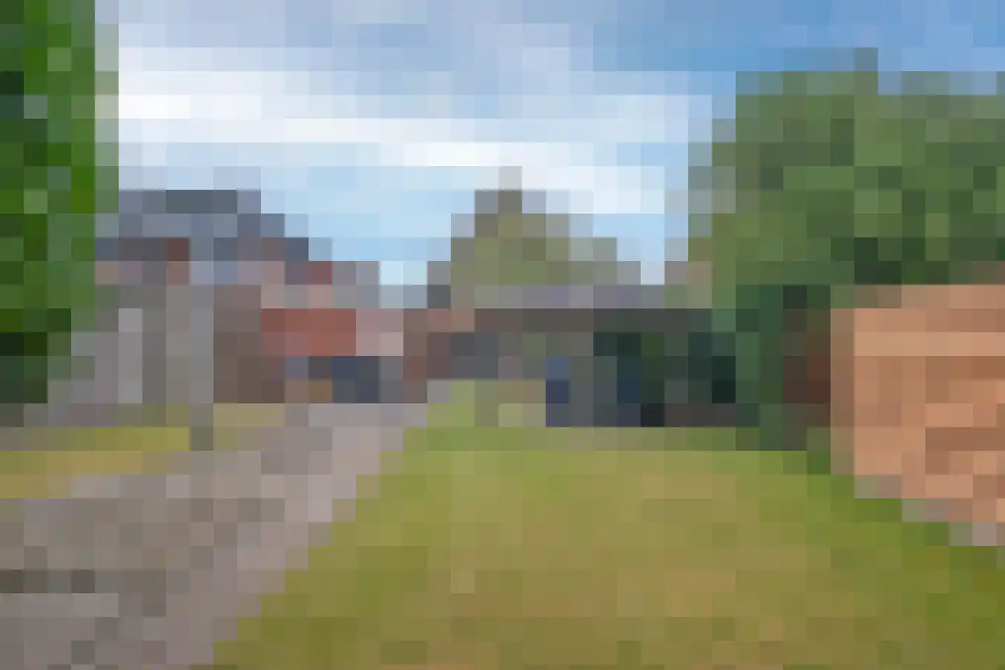 Venestraat 187 Assen thumbnail 52