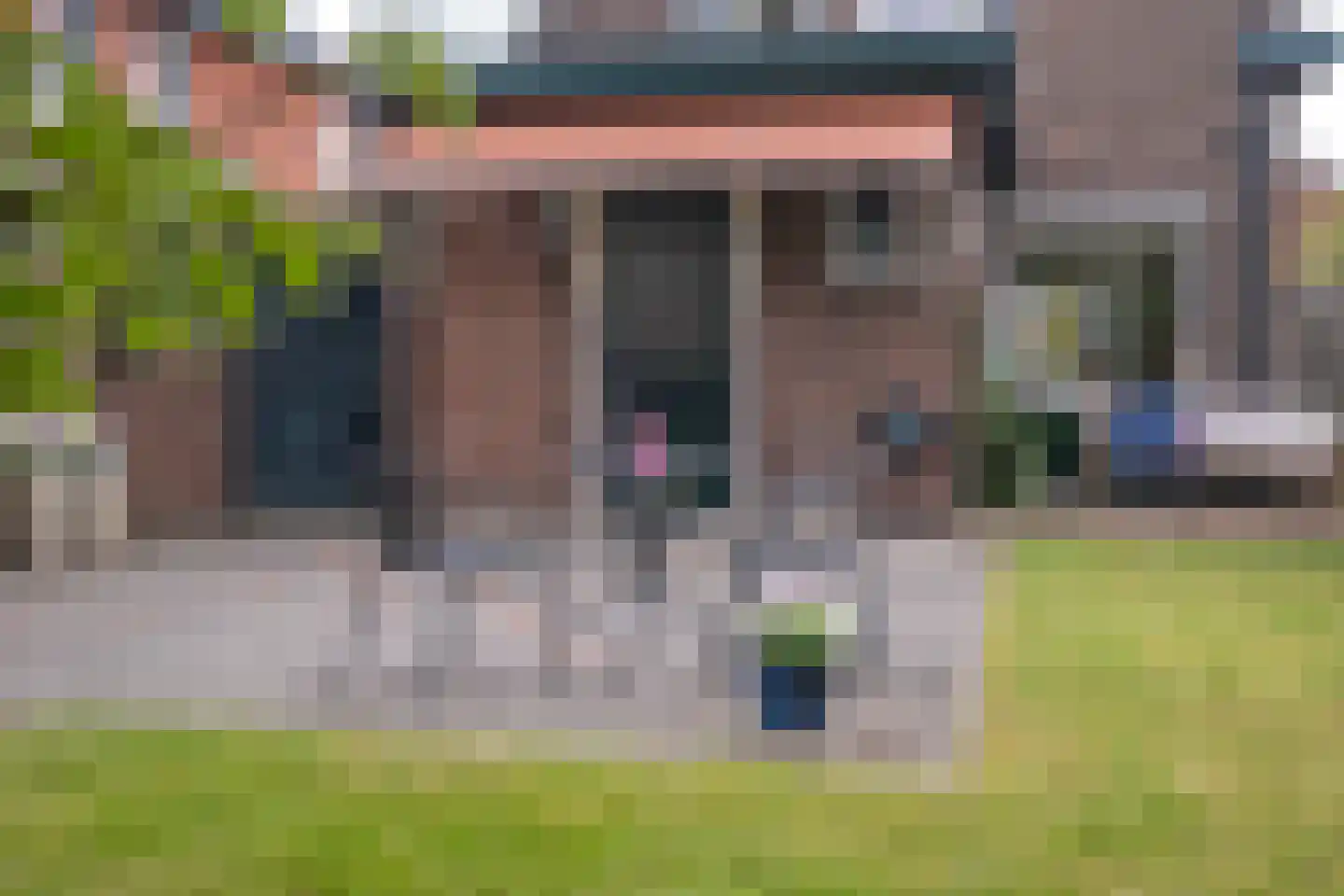 Venestraat 187 Assen thumbnail 56
