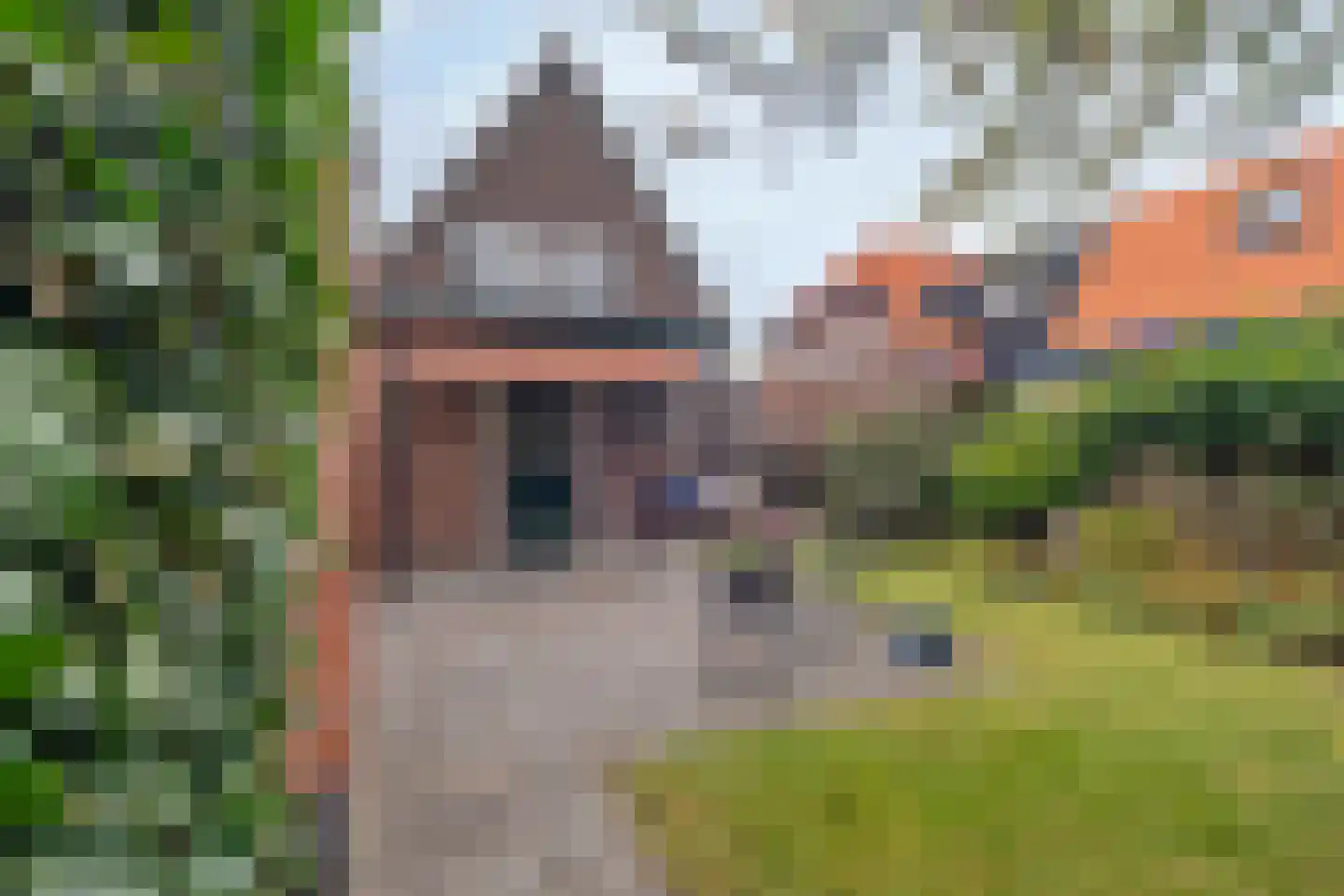 Venestraat 187 Assen thumbnail 57