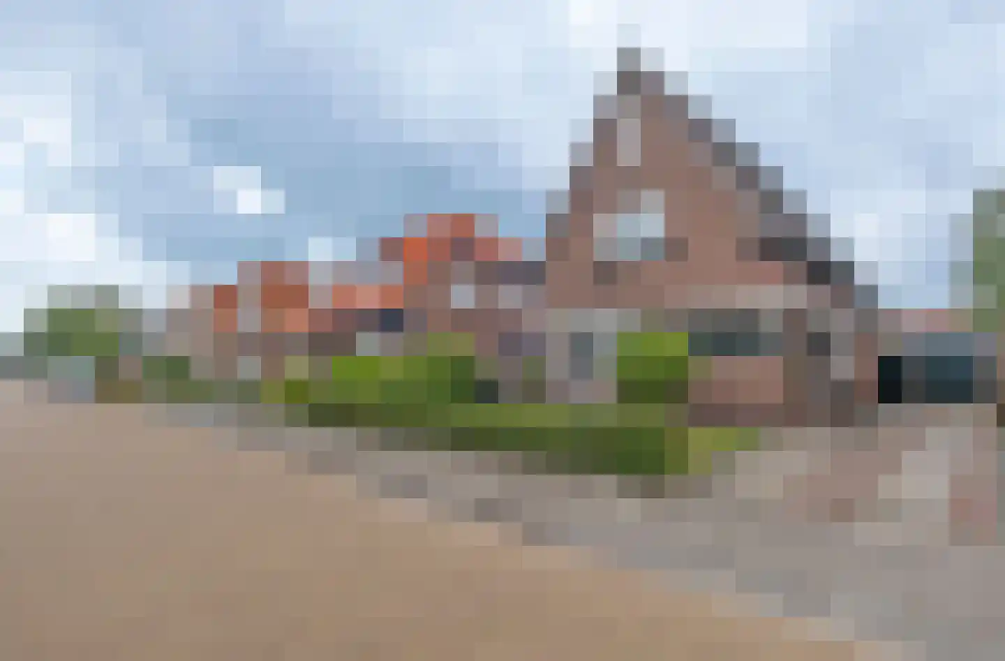 Venestraat 187 Assen thumbnail 6
