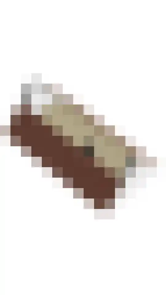 Venestraat 187 Assen thumbnail 63