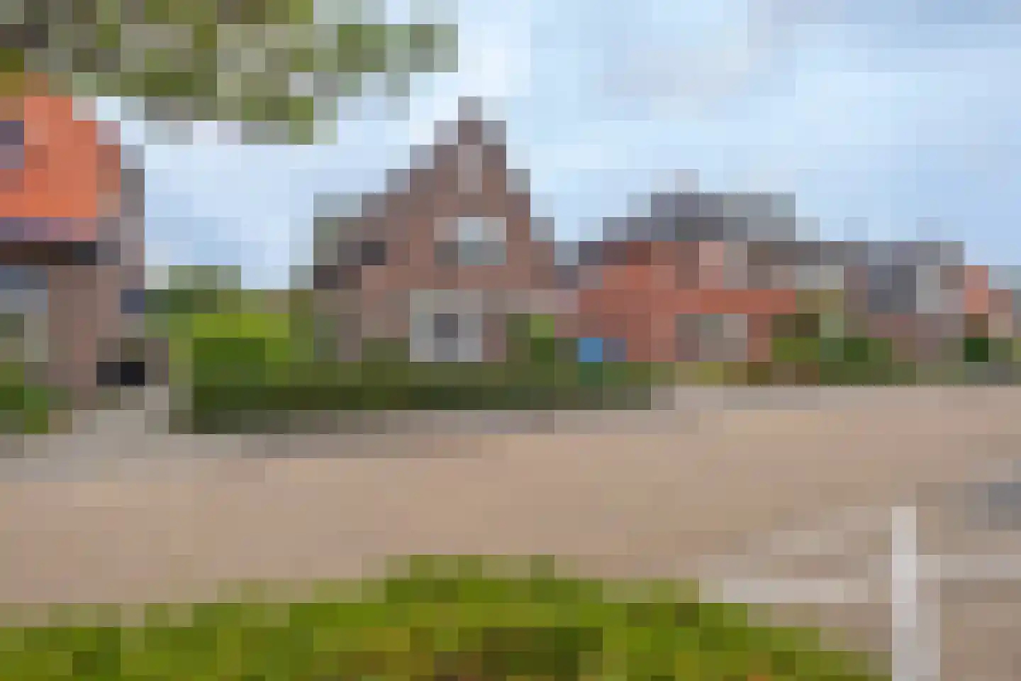 Venestraat 187 Assen thumbnail 7
