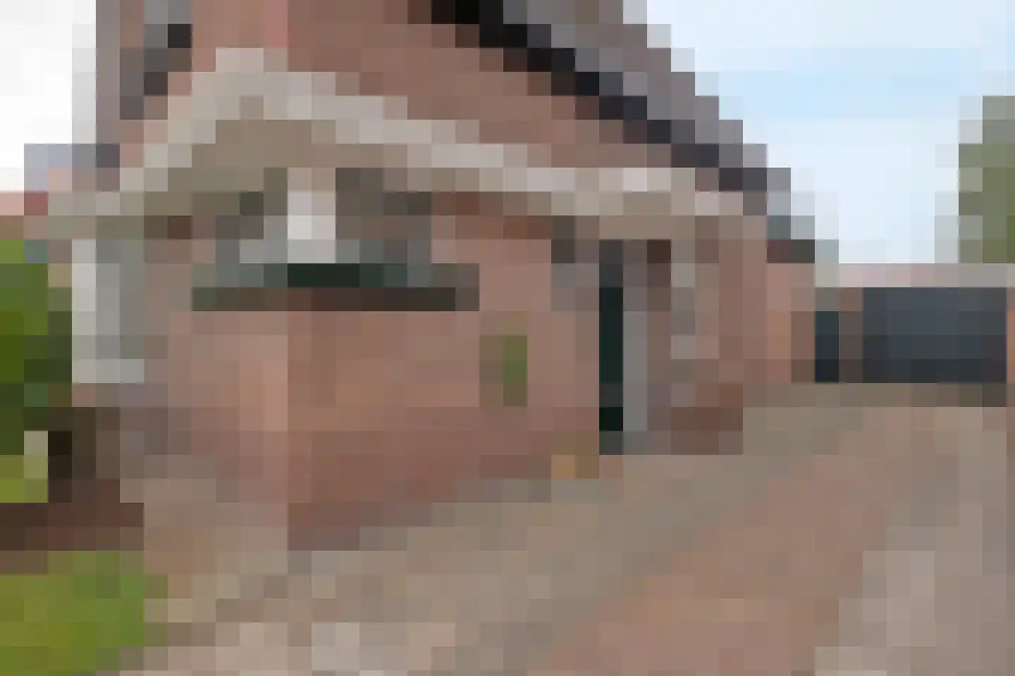 Venestraat 187 Assen thumbnail 8