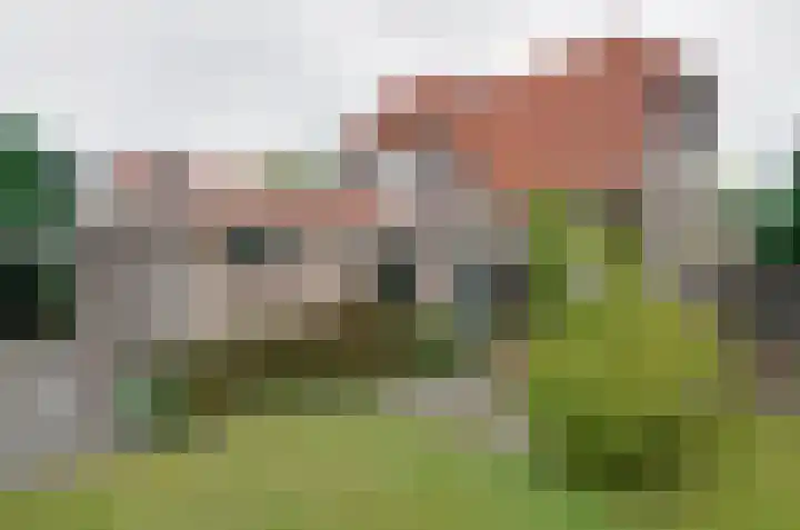 Venestraat 193 Assen thumbnail 33