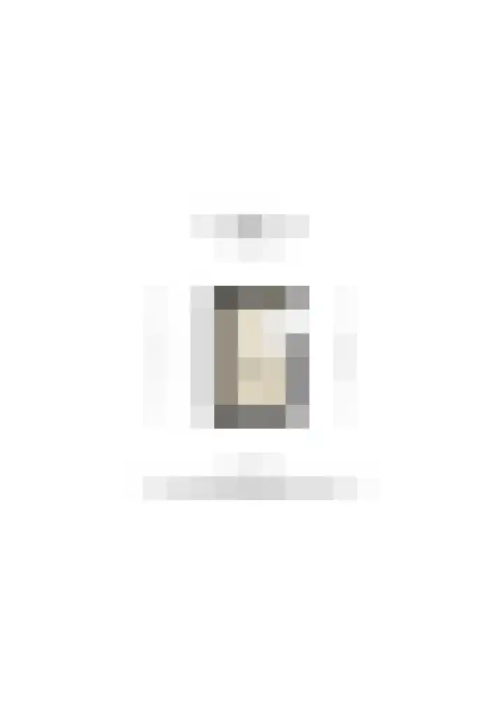 Venestraat 193 Assen thumbnail 51