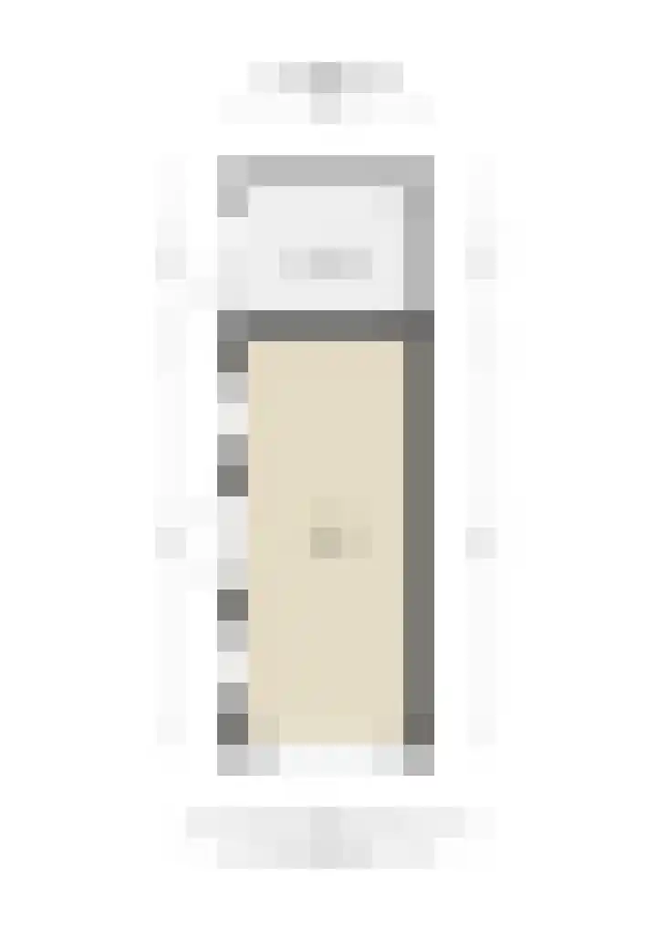 Venestraat 193 Assen thumbnail 53