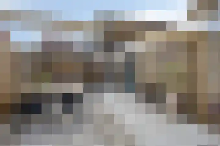 Venestraat 216 Assen thumbnail 36