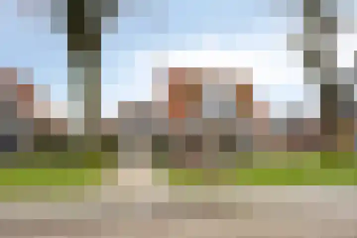 Venestraat 216 Assen thumbnail 39