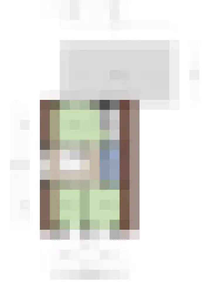 Venestraat 216 Assen thumbnail 43
