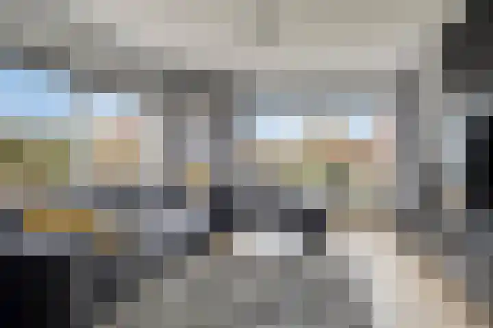Venestraat 216 Assen thumbnail 8
