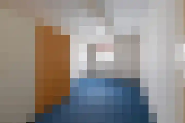 Venestraat 22 Nijkerk thumbnail 36