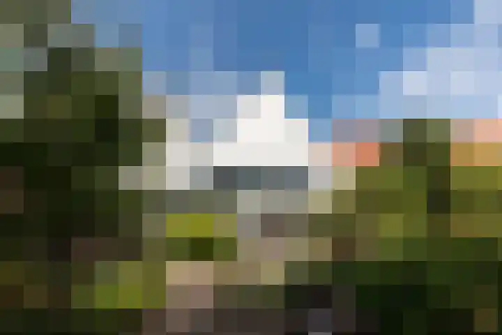Venestraat 22 Nijkerk thumbnail 4