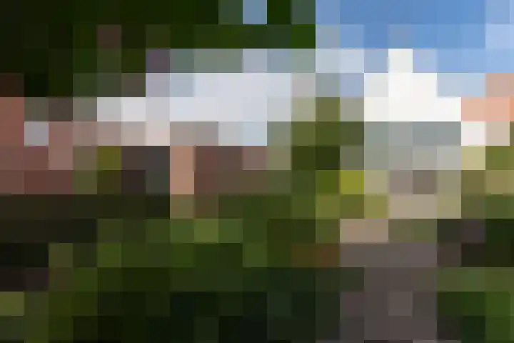 Venestraat 22 Nijkerk thumbnail 64