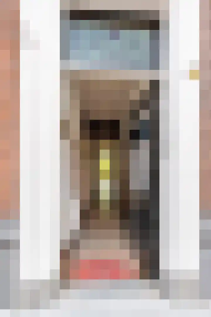 Venestraat 22 Nijkerk thumbnail 7