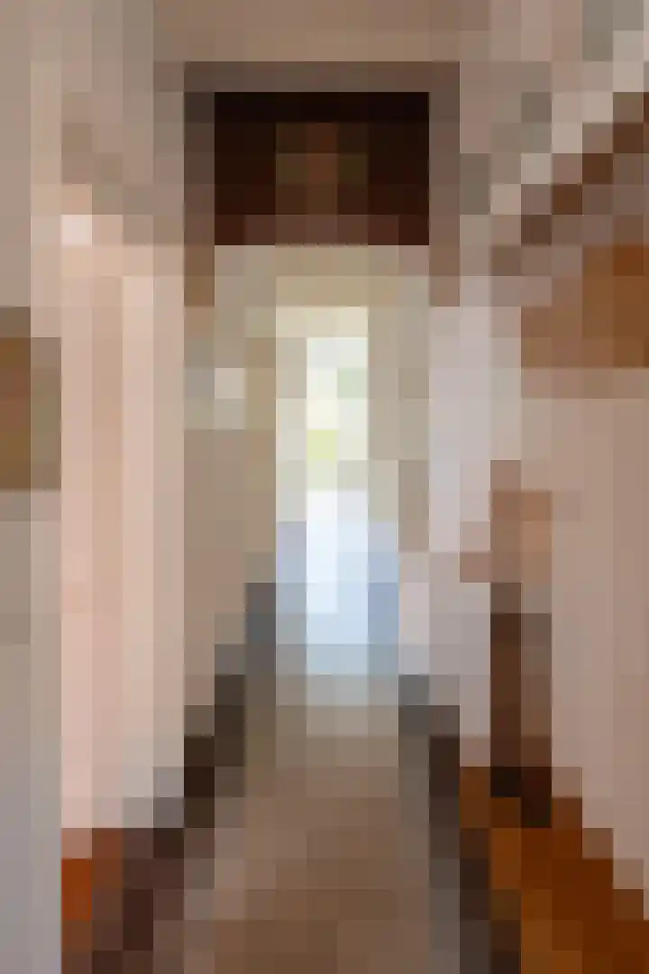 Venestraat 22 Nijkerk thumbnail 8