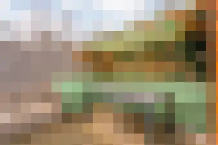 Venestraat 26 Zwolle thumbnail 33