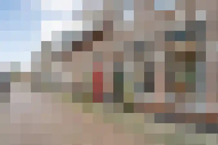 Venestraat 26 Zwolle thumbnail 4