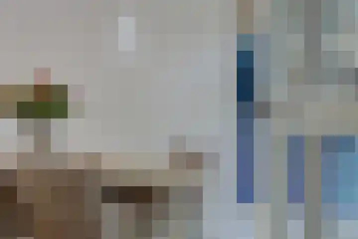 Venestraat 28 Geertruidenberg thumbnail 14