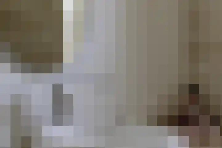 Venestraat 28 Geertruidenberg thumbnail 21