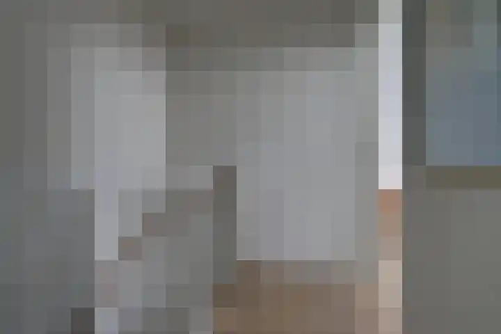 Venestraat 28 Geertruidenberg thumbnail 31