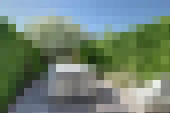 Venestraat 28 Geertruidenberg thumbnail 34
