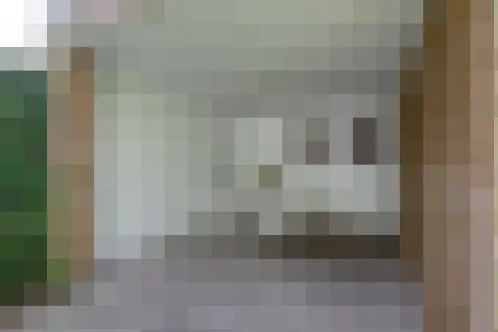 Venestraat 28 Geertruidenberg thumbnail 35