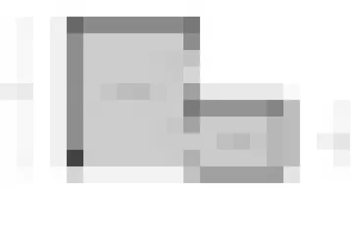 Venestraat 28 Geertruidenberg thumbnail 43
