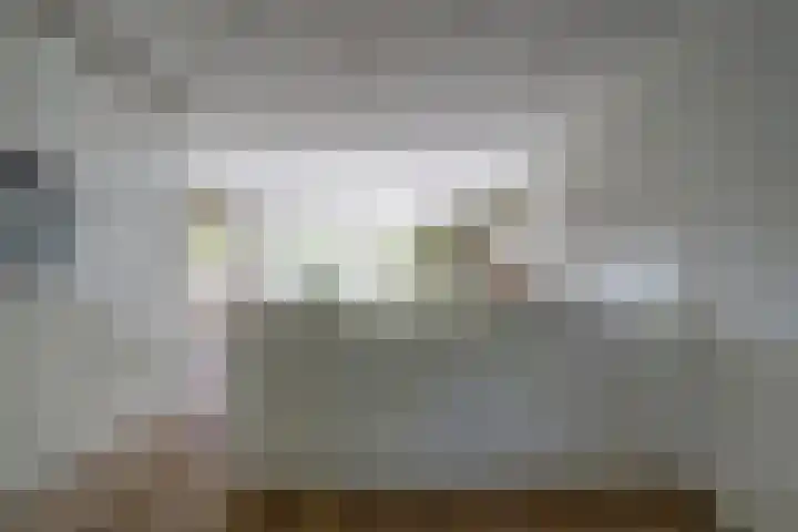 Venestraat 28 Geertruidenberg thumbnail 7