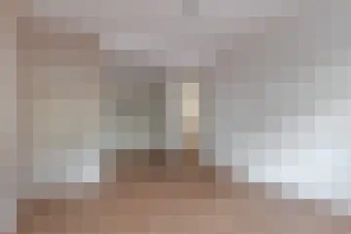 Venestraat 32 Zwolle thumbnail 6