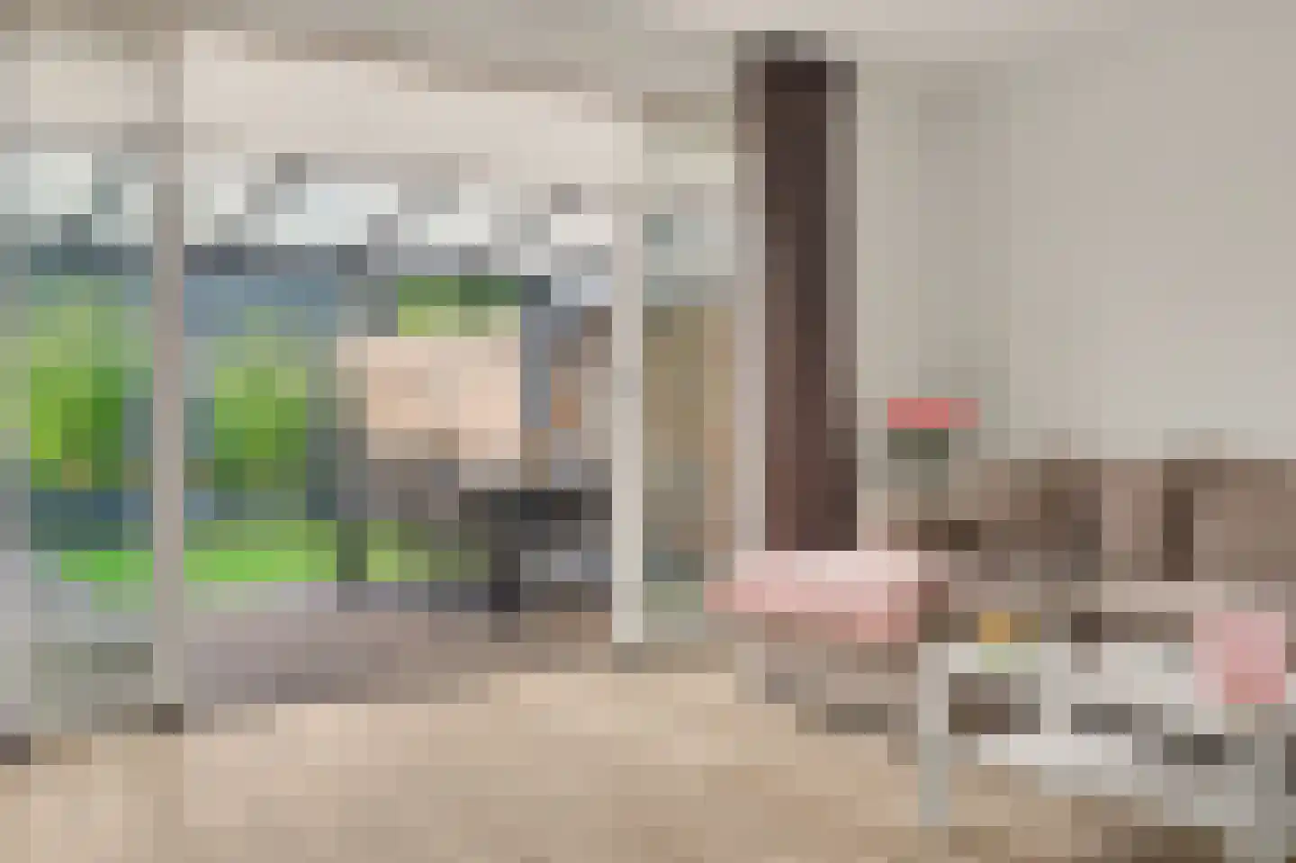 Venestraat 34 Geertruidenberg thumbnail 11