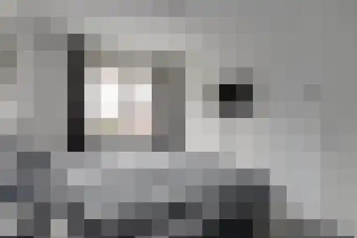 Venestraat 34 Geertruidenberg thumbnail 17