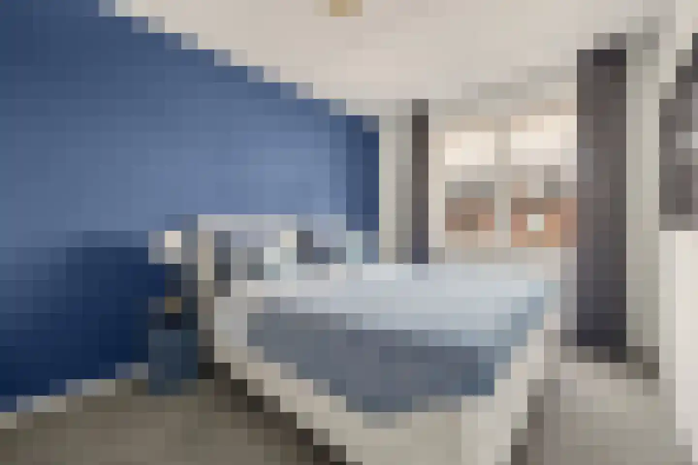 Venestraat 34 Geertruidenberg thumbnail 18