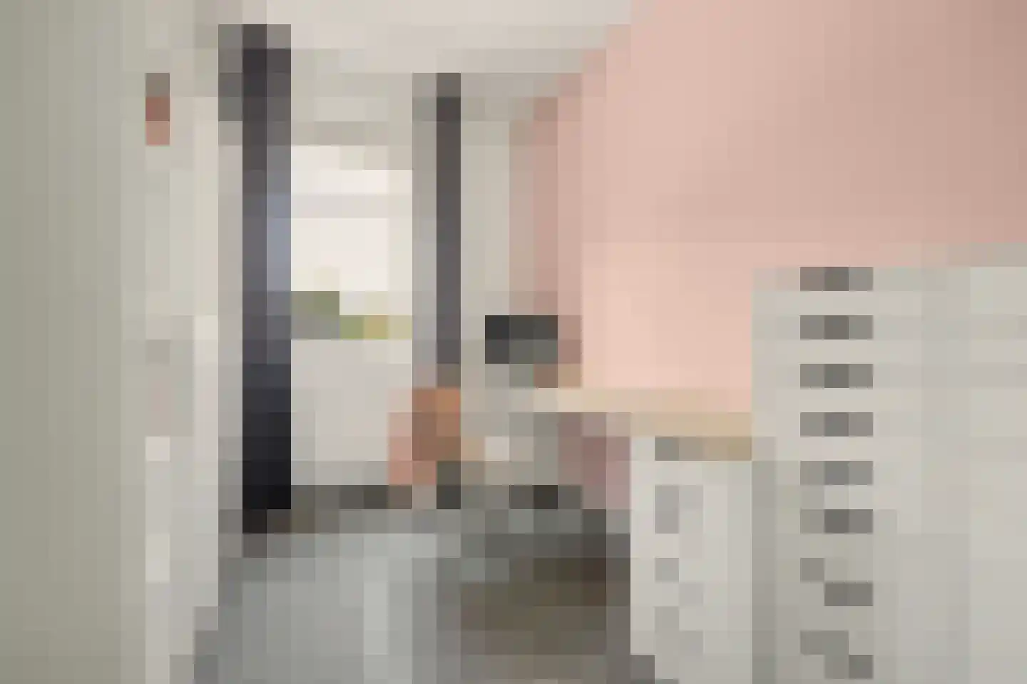 Venestraat 34 Geertruidenberg thumbnail 20