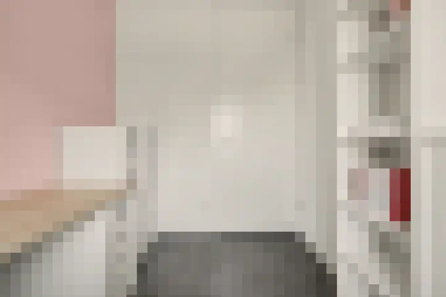 Venestraat 34 Geertruidenberg thumbnail 21