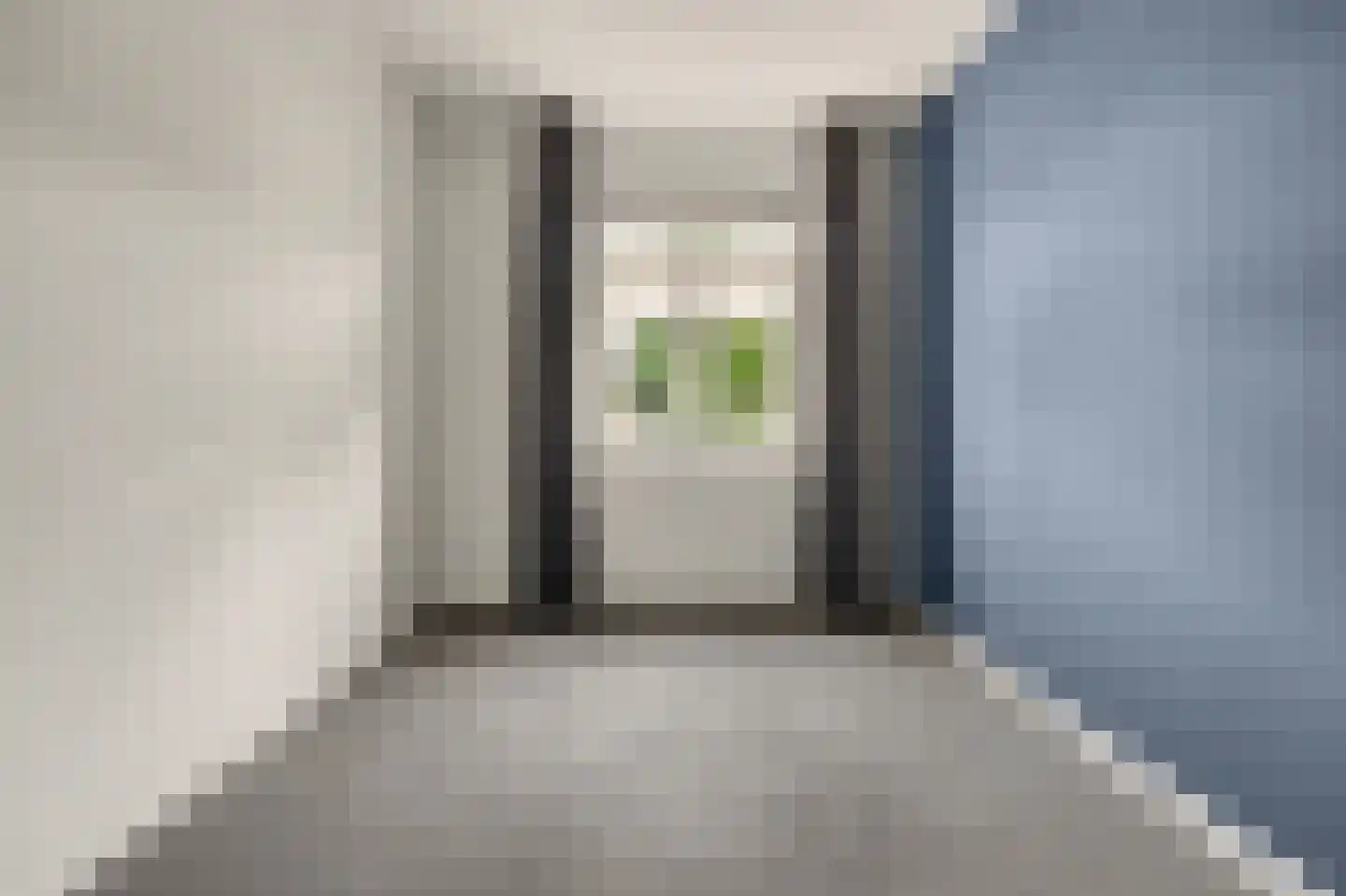 Venestraat 34 Geertruidenberg thumbnail 22