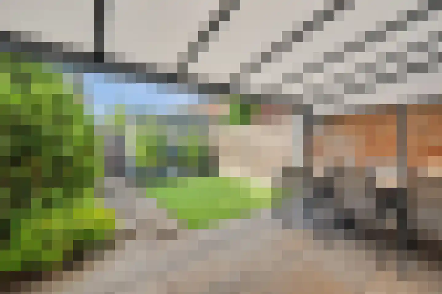 Venestraat 34 Geertruidenberg thumbnail 30