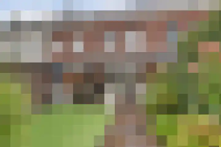 Venestraat 34 Geertruidenberg thumbnail 30