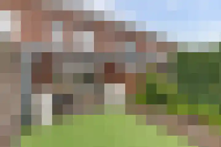 Venestraat 34 Geertruidenberg thumbnail 31
