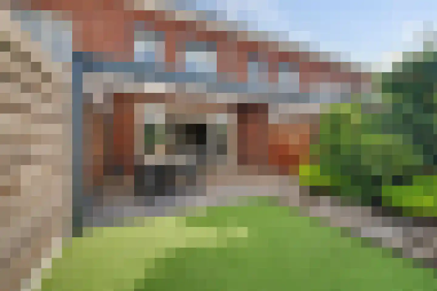 Venestraat 34 Geertruidenberg thumbnail 31