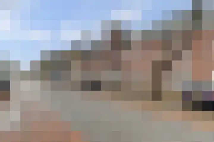 Venestraat 34 Geertruidenberg thumbnail 32