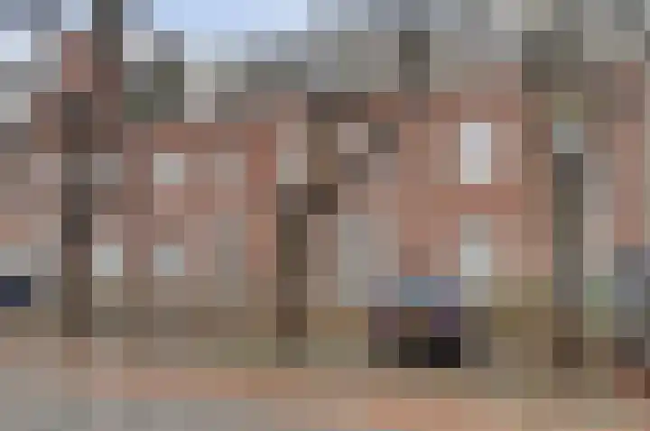 Venestraat 34 Geertruidenberg thumbnail 34
